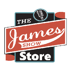 James Show Store